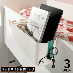  xbhTCh[bN nMOoXPbg xbhTCh|Pbg  ݂艺JS e w a@ | 