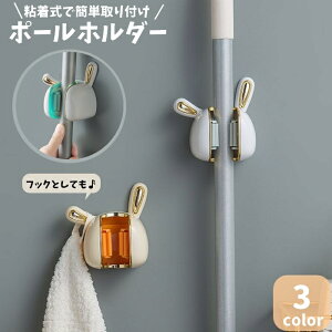  |[z_[ StbN bvz_[ قz_[ EH[tbN ETM`[t \t |p[ Еt  bv| uV| P| ו| t