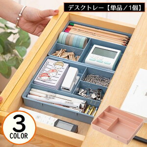  fXNg[ og[ [P[X e d؂t  Jg[P[X  [ RX ϕi[