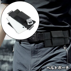  xg|[` X}z|[` EGXg|[` g X}[gtH X}z  [ xg  Y fB[X Vv JWA ^