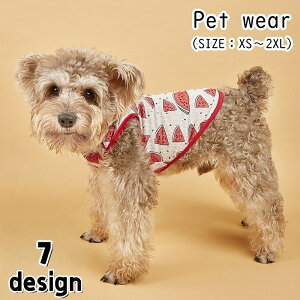  ybgp^Ngbv p^Ngbv Ck ^ ^ L lR ybgEFA hbOEFA  ybgpi ybgObY m[X[u Ȃ vI[o[    