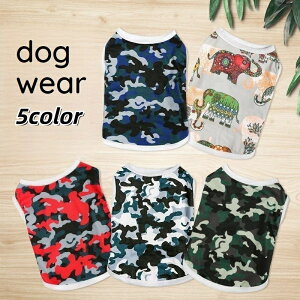  hbOEFA ^Ngbv p Lp  m ybgEFA Ckp ^  A[~[ ]E   Aj} JoLx 킢  