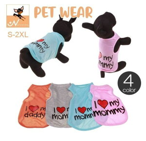  hbOEGA ybgEFA ^Ngbv gbvX EhlbN vI[o[ ̕  p S p n[g L lR Ck o  JWA U ybg