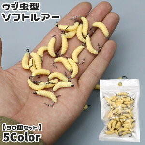  \tgA[ ^a 30Zbg tbNt ނjt ނp ނ tBbVO [^ EW^ v^ AEghA W[ e