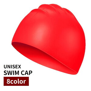  XCLbv jX VR lp fB[X Y jp jZbNX jpi Vv e͐ v[ XC~O }X|[c