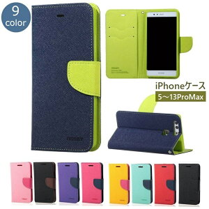  iPhoneP[X X}zP[X 蒠^ ܂ X}zJo[ |Pbgt ICJ[h oCJ[ zF u }Olbg  Vv ACtHP[X ߋt Jo