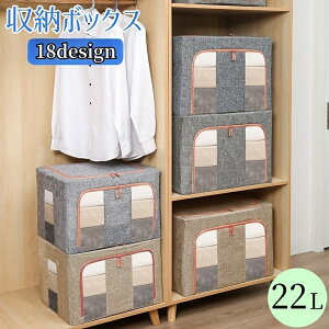  [ [ [{bNX ߗޓ z t@Xi[ lp  [ J[{bNX  CeAG G pi Vv 