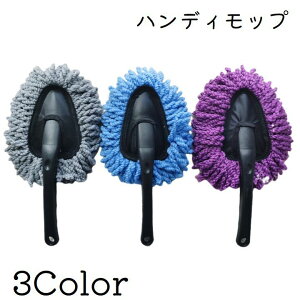  nfBbv ԗpbv obv bvuV  zR {fB ԓ ԊO  ԑ|  ֗ @| |pi J[ObY J[pi