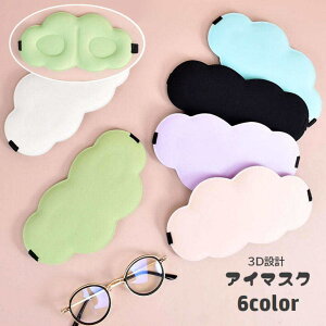  AC}XN 3D݌v  ObY S ߉\ Ռ ډB Q   tbV n \bhJ[ Vv s o oX s@ AjeB