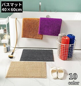  oX}bg C}bg ӂ}bg @}bg ~ ӂӂ탂RR z  􂦂 ې   ʏ gC