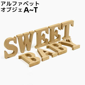  At@xbg IuWF Pi pꃌ^[ AT ؕ 啶 ؐ  u a LO NX}X CjV  EFfBO EFJ{[h  i`