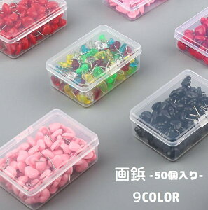  e 50 т傤 [P[Xt n[g^ s vbVs pi Œ RN{[h f    wZ ItBX n} |X^[ J_[ ʐ^