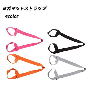  K}bgXgbv KXgbv V_[^Cv LOXgbv }bgz_[ nhXgbv Xgb`xg K[v ^  ߉ GNT