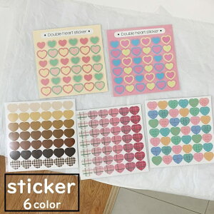  XebJ[ V[ ̎q q wZ m[g [ }[N  n[g `FbN sN h   킢 K[[ v[g 蕨 ii