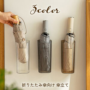  P P ܂ݎPp Ǖt Ǌ| S PbN Pz_[ ~jTCY RpNg P[ ܂肽 AuX^h G 