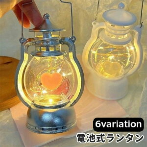  ^ dr Cg v ݂艺 t AEghApi | n[g Lv hЃObY ~jTCY ^  킢