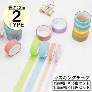  }XLOe[v 6^12FZbg 15^7.5mm a }XeV[ XebJ[ DIY  bsO 蒠fR L