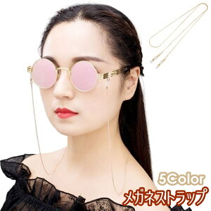  KlXgbv ዾXgbv Kloh l q jp h~ Yh~ ~  ȒP    Vv JWA ig