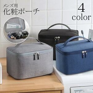  σ|[` ojeBobO Y fB[X jp  e h ^ t@Xi[  sp op Vv