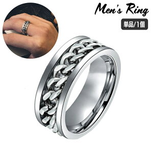  w O Y jp ANZT[   L `F[ ݊   X^CbV Mtg v[g 蕨 JWA fC[