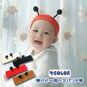  wAoh wbhoh xr[ Ԃ qp j̎q ̎q Gp p cm n` I 킢  L[g ^[o wAANZT[  蕨 v[g oYj 