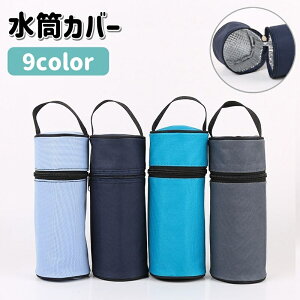  Jo[ P[X {gJo[ ybg{g ۉ ۗ t t@Xi[ n Vv  W[ IbNXtH[h