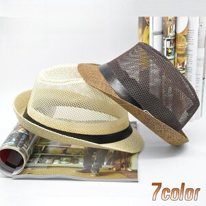  Xq Xg[nbg ܂nbg Y fB[X bV ʋC ʂ UV O MǑ΍ 悯 xg j  