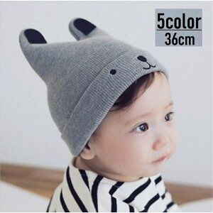  jbgX xr[ Ԃ j̎q ̎q qp c Xq t u ubN  sN 킢  h g  O[ uE }X^[h