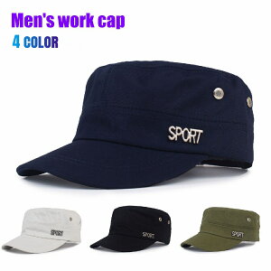  [NLbv Lbv Y Xq nbg   JWA Vv n JoLx t[TCY   