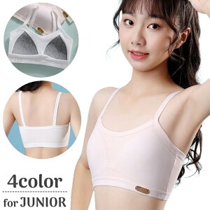  WjAuW[ n[tgbvu X|u WjA ̎q Jbvt uW[ Pi X|[cuW[ mC[uW[ Ci[  Vv n PF