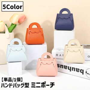  ~j|[` nhobO^ ^ U[  K RCP[X tFCNU[ RpNg  ~j }` RX ANZT[ Cz |[^u ^ 