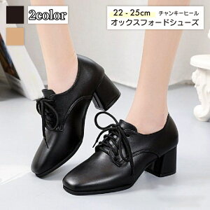  IbNXtH[hV[Y fB[X [XAbvV[Y C vC RC wlC PUU[ `L[q[ ~ S  v[gD OH ubN X[c rW