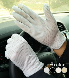   Y j am O[u 瑕 Ɩ hCo[ ^] ~ ^b`plΉ X}zΉ AC{[ 