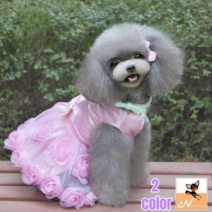  ybgEFA hX s[X hbOEFA  L ^ ^ OJ Xibv{^ `[ Te t t[ 킢  p[eB[  ߂ 