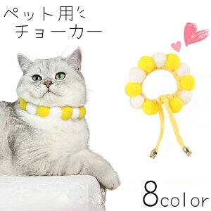  ybgp`[J[ lbNX L ˂   ^ ANZT[  || {{ R 킢  ybgObY ybgpi