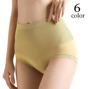  X^_[hV[c tobN nCEGXg fB[X  pc peB [ ۂ u [X  ₦΍ \bhJ[ wl