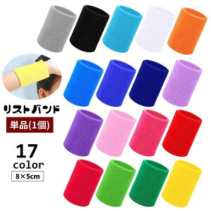  Xgoh Pi 1 Ўp jp fB[X Y T|[^[ pCn ^In ~ z ʋC Vv n PF X|[c ^ ejX oXPbg{[