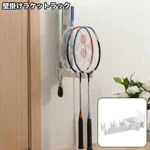  Ǌ|PbgbN oh~gPbg tbN Pbgz_[ 싅 ejX  fBXvC [ ֗