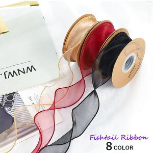  tBbVe[{ 4cm bsOpi v[g Mtg 蕨 a p[eB[ | nhCh nhNtg DIY  sN S[hJ[