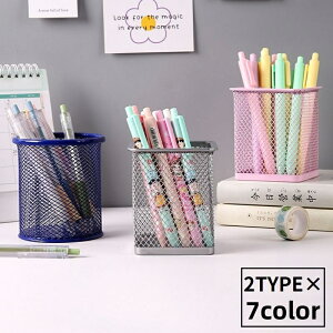  y yz_[ CNuVX^h   bV @\   [P[X [ RX ϕi