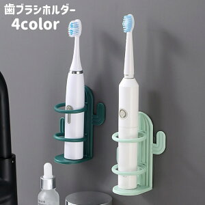  uVz_[ uVX^h uV duV Ǌ| ǖ S \t T{e   ʏ oX[ ʗpi