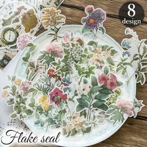  t[NV[ XebJ[ 60 A ̂  v  g AeB[N {^jJ A fR fR[V 蒠 Ao L J_[ DIY 