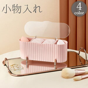   [{bNX ϕiP[X Wt d؂t  NA g RX Ȗ_ Rbg CeA   eG