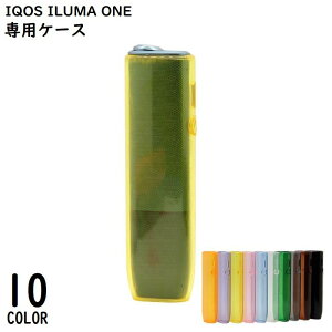  ACRX C} [P[X Jo[ X[u ϏՌ h~ ی NA  Vv iqos iluma one