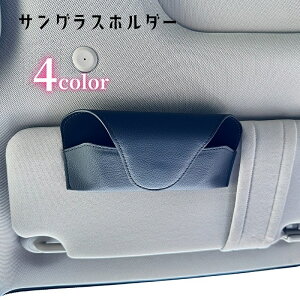  TOXz_[ TOX[ P[X Klz_[ ԗp J[pi }Olbg U[ tFCNU[ [ RpNg ȃXy[X Vv  X^CbV J