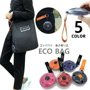  GRobO [ VbsOobO L[z_[^ RpNg 莮  g[gobO g ^  ܂肽 W pG