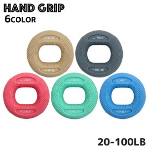  nhObv ̓g[jO ؃gObY O^ b w 2iK VR ~ ȒP  X|[c