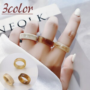  w O fB[X  ANZT[ ߒ ׂb Vv  JWA 킢 i`  L  v[g Mtg o  