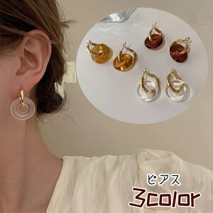  OsAX t[vsAX fB[X  ANZT[ t@bVG O^ Eh^ ւ 傫 NA uE S[hJ[ Vv 킢 L[g 