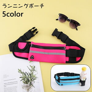  jO|[` EGXg|[` jOobO EGXgobO fB[X Y jp Cz jO WMO EH[LO X|[c RpNg Vv 